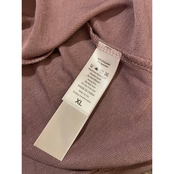 LuLaRoe Kaylin Cardigan - Picture 7 of 7